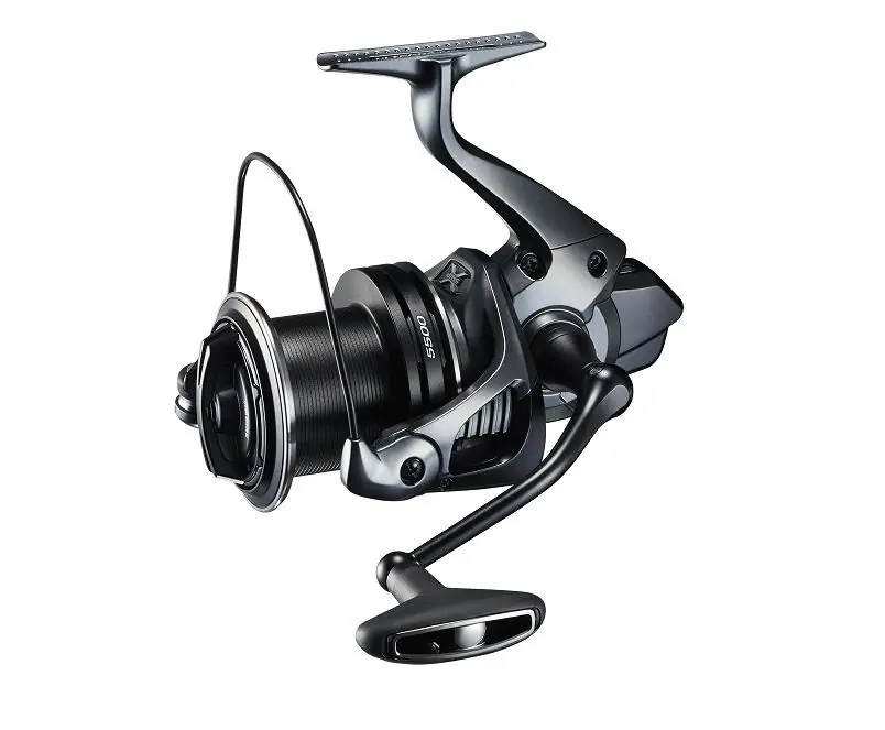 Shimano Ultegra 5500 Ci4+ XTC Alleen Vandaag