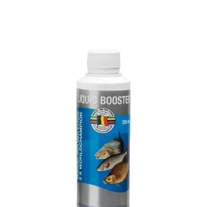 V/D Eynde Liquid Booster Brasem 250ml Express Levering