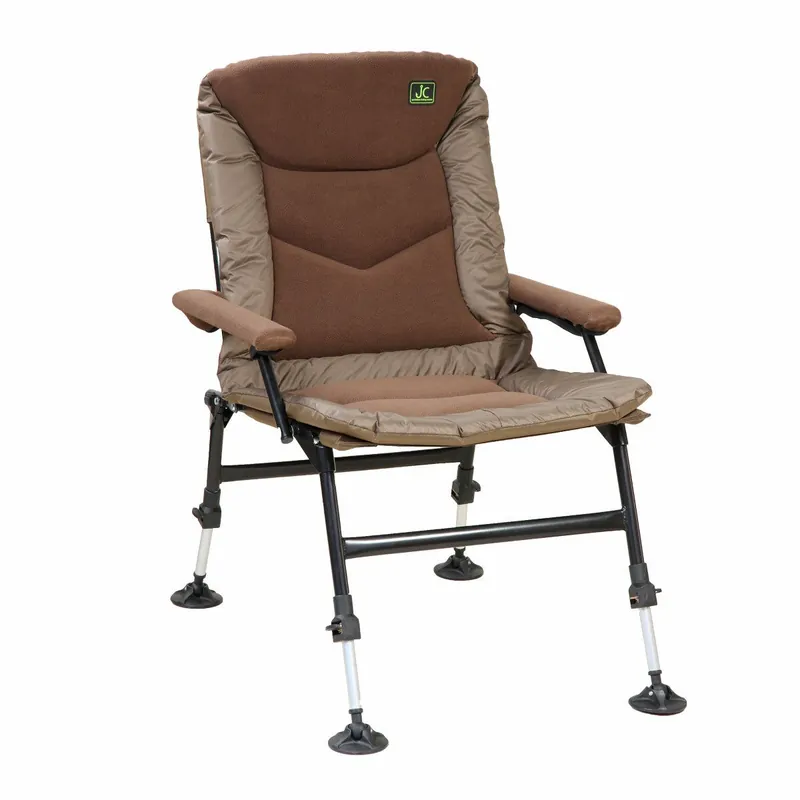 Fabrieksprijs J.C. Recliner Chair