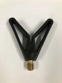Uitverkoop Duketackle V steun