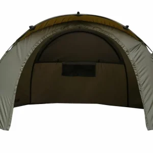 Koop Online Fox easy shelter +