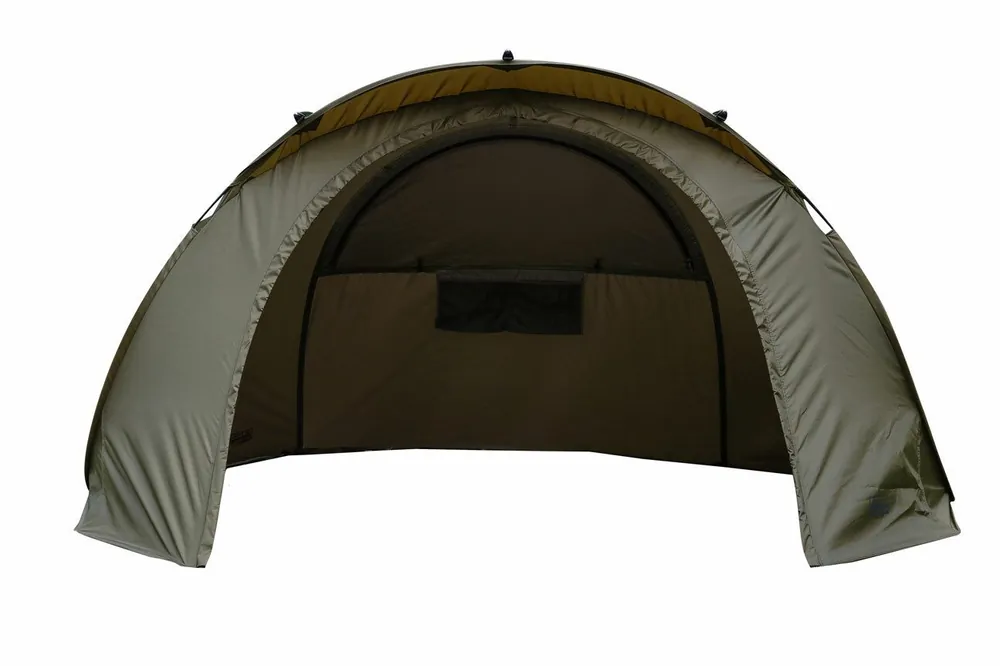 Koop Online Fox easy shelter +