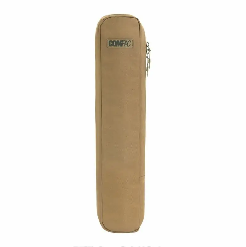Korda Compac Bankstick Bag Populair