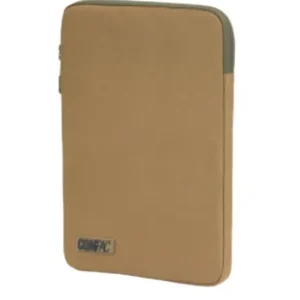 Korda compac tablet bag large Favoriet
