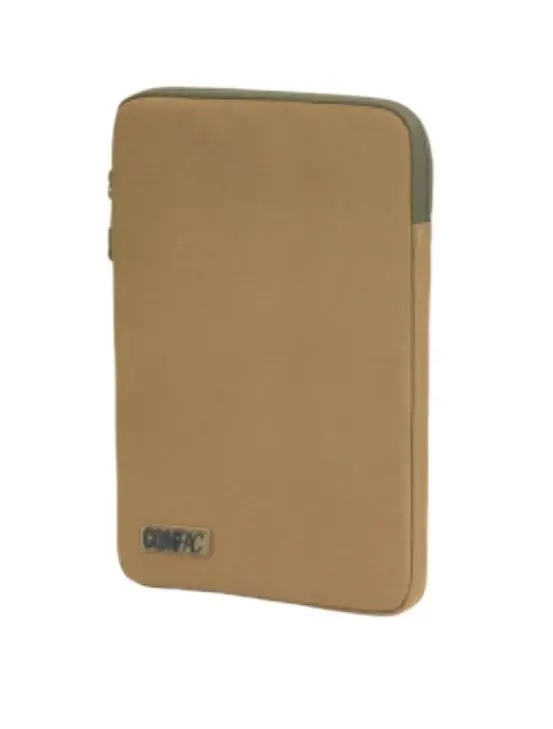 Korda compac tablet bag large Favoriet