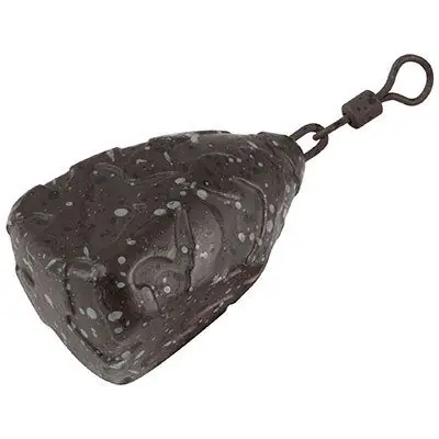 Fox Edges Lood Tri Pear Lead 99gr 3.5oz Koop Online