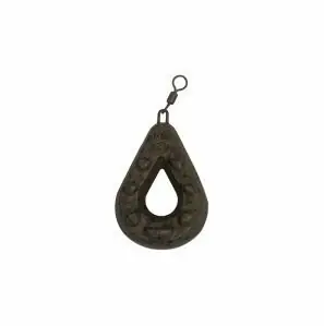 Betaalbaar Korda Original Big Grippa 10oz 280gr