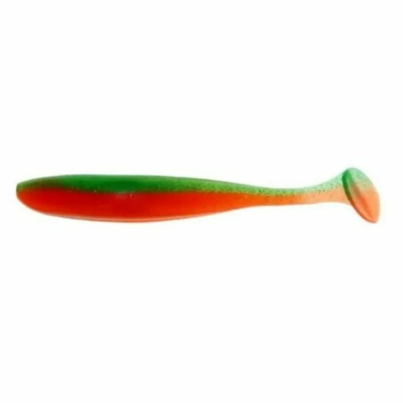 Keitech Easy Shiner 5" Hunky Dory Bestseller