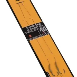Pole Position Barbless Aligner Rig 6 Nu Kopen