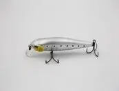 Taipan twitch bitch 82mm Pearl Shiner Superprijs