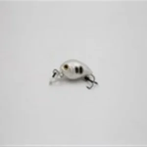 Taipan little crank 27mm pearl Goedkoop