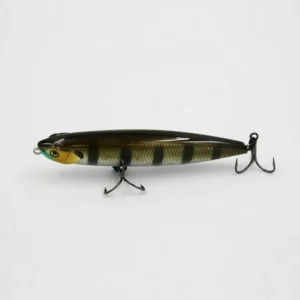 Beperkt Aanbod Taipan crazy pencil 90mm us perch
