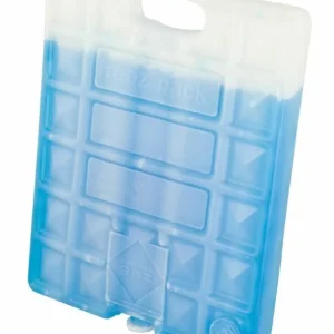 Campingaz freez pack m30 Gratis Retour