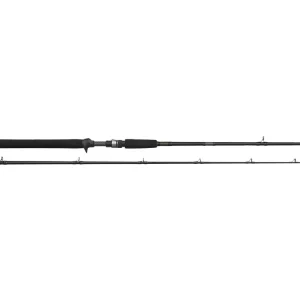 Express Levering Westin W3 jerkbait 195cm H 20-80g