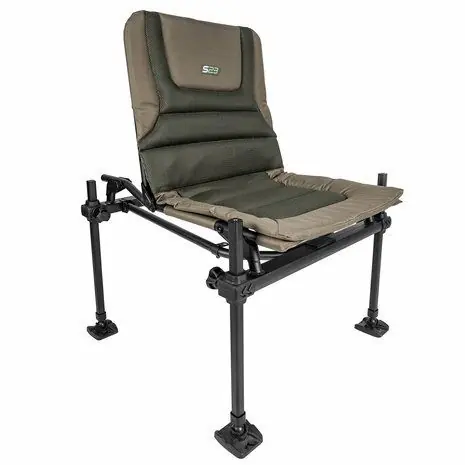 Aanbieding Korum accessory chair S23