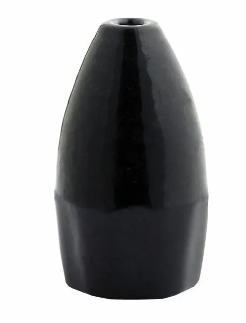 Bestel Nu Strike King Tour Grade Tungsten Bullet 5/16 Oz 8.9 gram