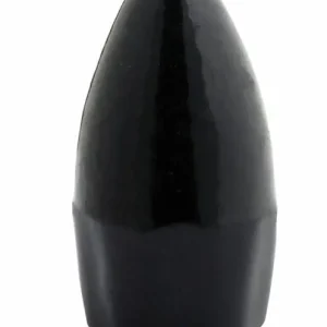 Korting Strike King Tour Grade Tungsten Bullet 3/8 Oz 10.6 gram