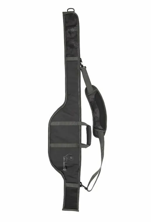 Meest Verkocht Fox Rage Voyager Camo Rod Sleeve 1.6m