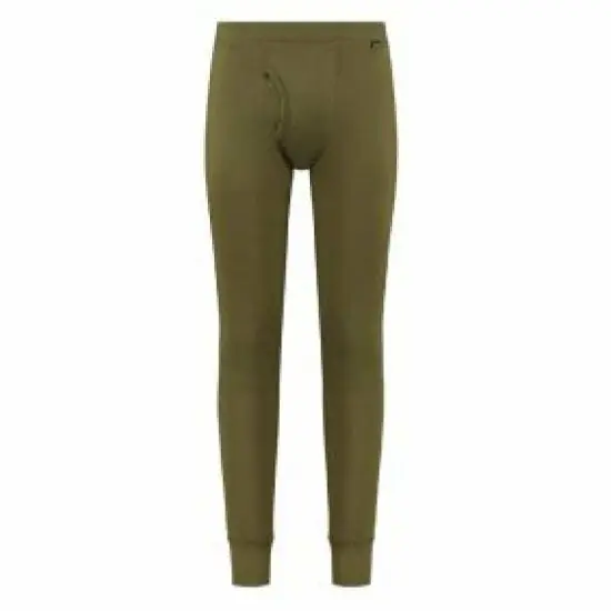 Korda kore thermal leggings XL Beperkt Aanbod