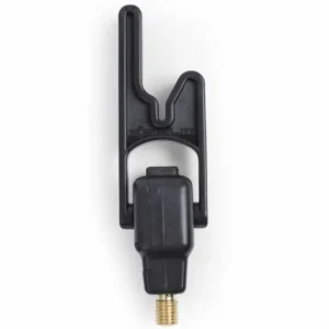 Korum Angle Tilt Barbel Rest Aanbieding