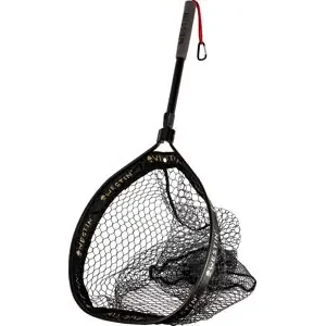 Bestseller Westin W3 CR floating net M