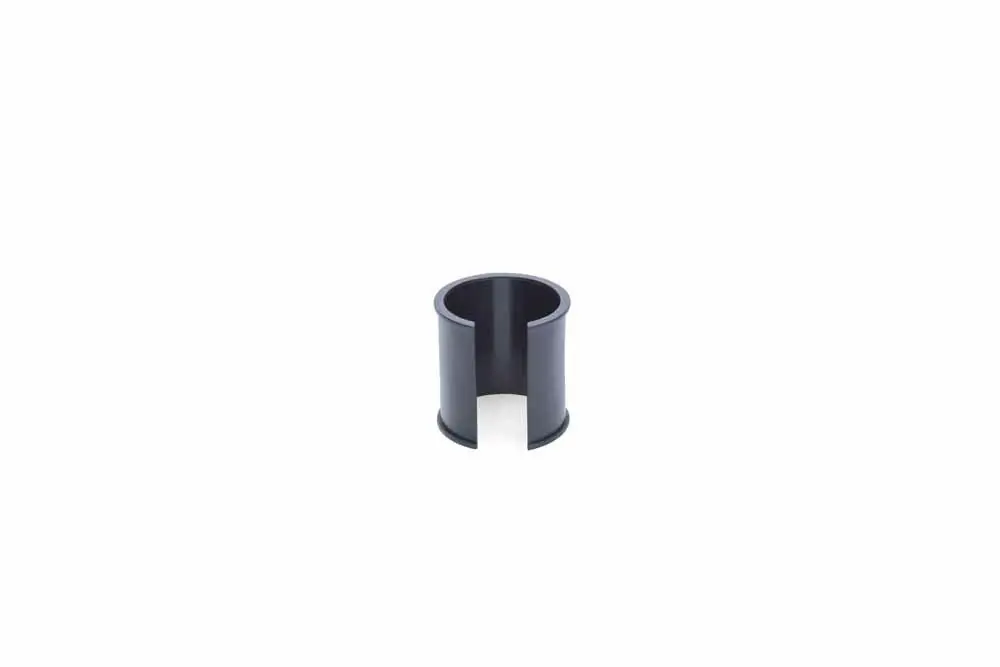 Preston Offbox 36mm Insert 32mm Round 2x Aanbieding
