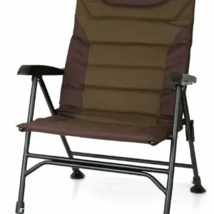 Goedkoop Fox EOS 3 Chair