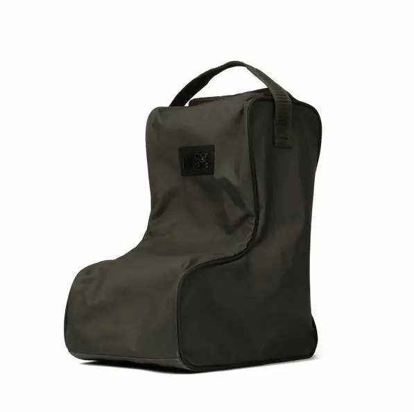 Nash Boot/Wader Bag Hete Deal