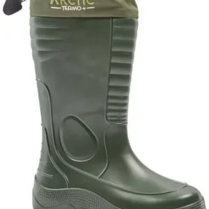 Voordeelprijs Lemigo boots Artic thermo+ maat 42