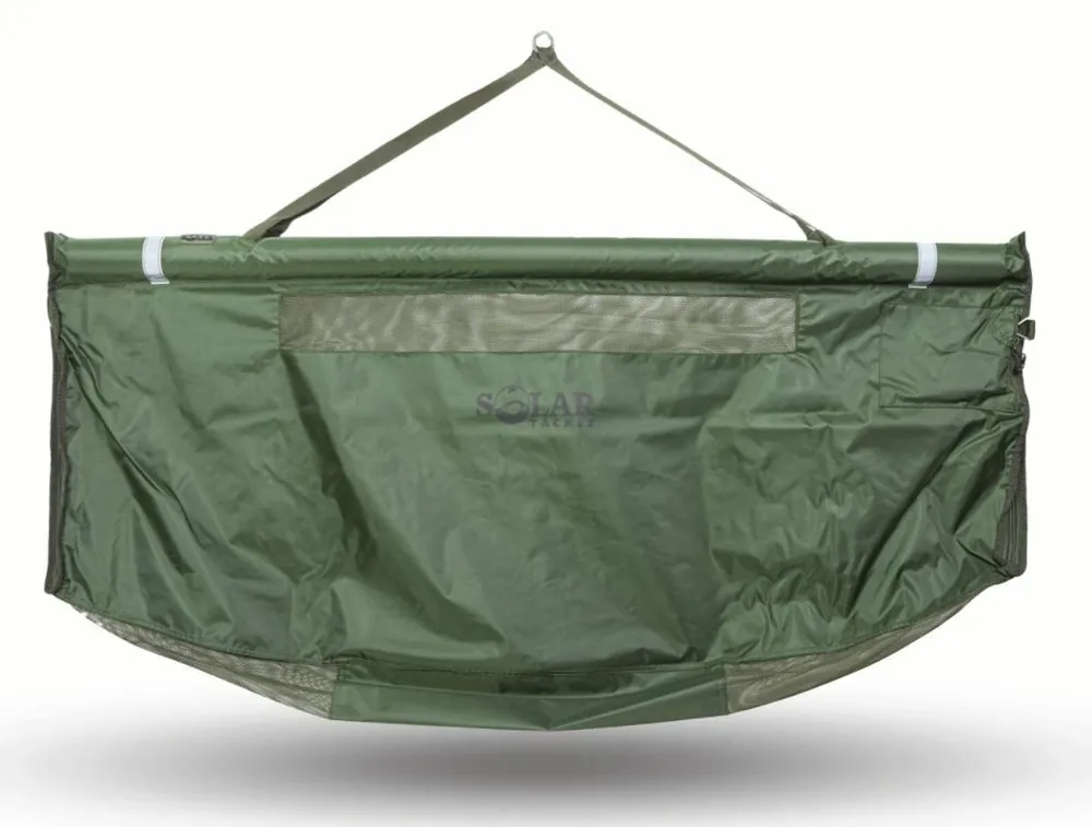 Solar Tackle Retainer Sling Tijdelijk Beschikbaar