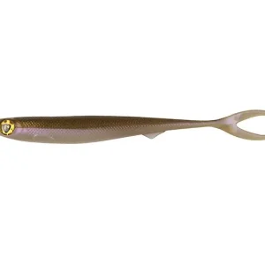 Fox Rage Ultra UV Slick Finesse 16cm UV Wakasagi Shop Nu