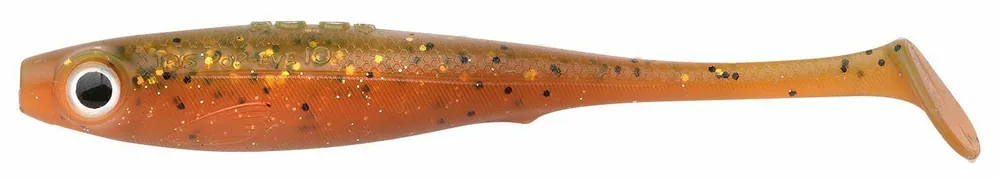 Spro Iris Popeye 12cm UV Goby Shop Nu