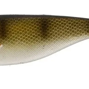 Westin Shadteez 16cm Crystal Perch Nu Kopen