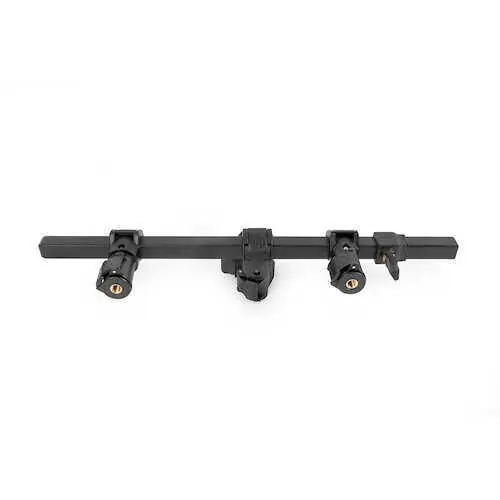 Preston Offbox Snaplok Mini Tool Bar Seizoensaanbieding