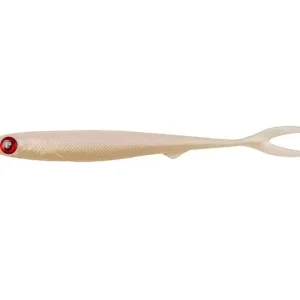 Fox Rage Ultra UV Slick Finesse 13cm UV Pearl Lage Kosten