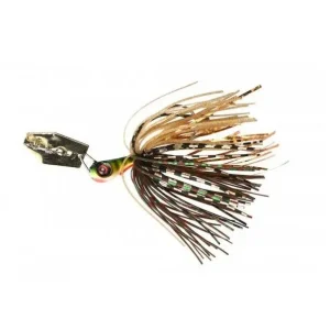 Spro Iris Baby Thrillseeker P 8gr Seizoensaanbieding
