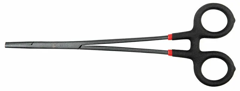 Fox Rage Forceps 9.5"/24cm Must-Have