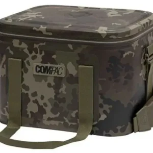Direct Beschikbaar Korda Compac Cooler Kamo 14L