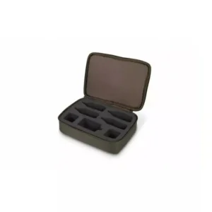 Nash R4 Presentation Case Meest Verkocht