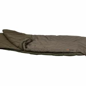 Fox Ven-tec Ripstop 5 Season Sleeping Bag Speciale Aanbieding