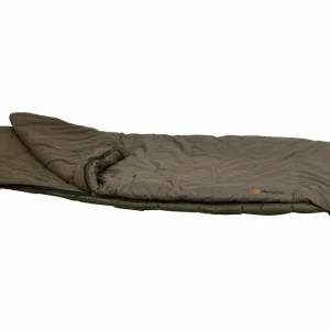 Fox Ven-tec Ripstop 5 Season XL Sleeping Bag Bestel Nu