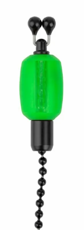 Fox Black Label Dinky Bobbin Green Gereduceerde Prijs