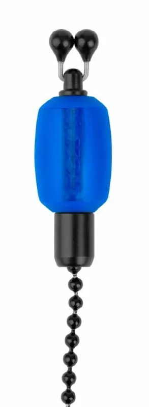 Koop Online Fox Black Label Dinky Bobbin Blue