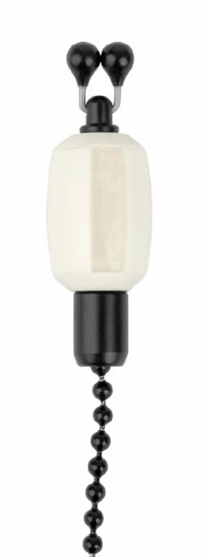 Uitverkoop Fox Black Label Dinky Bobbin White