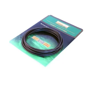 Direct Beschikbaar PB Products Sinking Rig Tube Silt 2m
