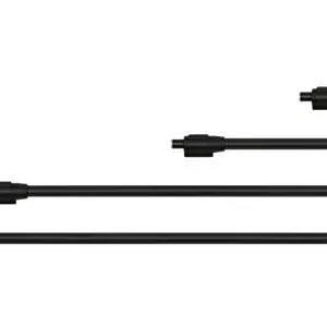 Koop Online Fox Cam Lok Storm Pole 36"/90cm