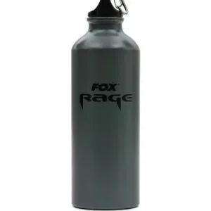 Exclusieve Aanbieding Fox Rage Drink Bottle 550ml
