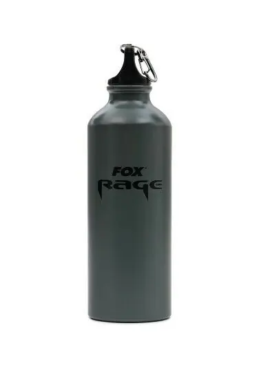 Exclusieve Aanbieding Fox Rage Drink Bottle 550ml