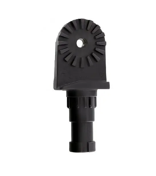 Scotty Replacement Post Korting