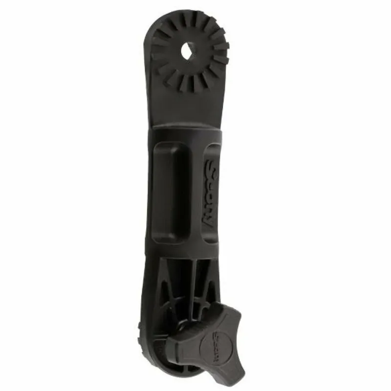 Korting Scotty Mini Double Ended Rod Holder Height Extender